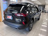 New 2025 Ford Escape ST-Line w/ Tech Pack #1 image 2