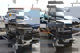 New 2024 Ford F150 XLT w/ Equipment Group 302A MID image 5