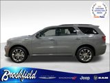 Used 2023 Dodge Durango GT image 5