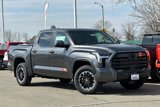 New 2025 Toyota Tundra SR5 image 2