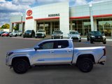 New 2025 Toyota Tacoma SR5 image 5