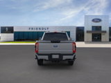 New 2025 Ford F350 XL image 5