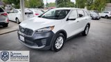 Used 2019 Kia Sorento LX image 4