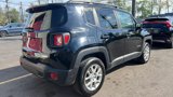 Used 2022 Jeep Renegade Latitude image 5