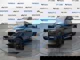 Used 2021 BMW X6 xDrive40i image 2