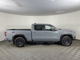 Used 2025 Nissan Frontier PRO-4X w/ Tow Package image 5