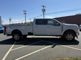 New 2026 Ford F350 Lariat w/ FX4 Off-Road Package image 2
