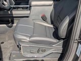 New 2025 Ford F250 Platinum image 3