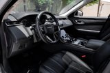 Used 2021 Land Rover Range Rover Velar S image 2