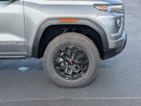 New 2026 GMC Canyon Elevation image 4