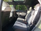New 2026 Honda Passport TrailSport Elite image 6