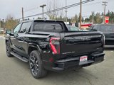 New 2025 GMC Sierra EV Denali image 5