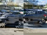 Certified 2024 Subaru Forester Limited image 2