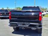 Used 2024 Chevrolet Silverado 1500 LT Trail Boss image 6