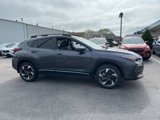 New 2025 Subaru Crosstrek 2.5i Limited image 2