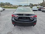 Used 2015 MAZDA MAZDA6 Sport image 6