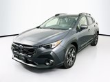 Used 2024 Subaru Crosstrek 2.0i Premium image 3