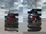 New 2025 Volvo V60 B5 Cross Country Ultra w/ Protection Package Premier image 5