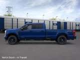 New 2026 Ford F250 XLT image 3