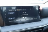 New 2025 Nissan Murano SL image 5