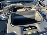New 2025 Dodge Charger R/T Scat Pack w/ Track Pack image 4