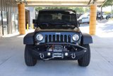 Used 2015 Jeep Wrangler Unlimited Sport w/ Quick Order Package 24S image 2