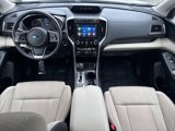Used 2022 Subaru Ascent Premium w/ Convenience Package image 2