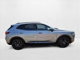 Used 2023 Buick Envision Essence w/ Sport Touring Package image 4