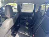 New 2025 Ford Maverick Lobo image 4
