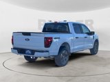 New 2025 Ford F150 STX image 5