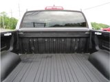 Used 2021 Toyota Tundra Limited image 3