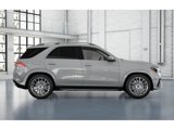 New 2026 Mercedes-Benz GLE 350 4MATIC image 2