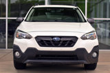 Used 2021 Subaru Crosstrek 2.5i Sport image 3