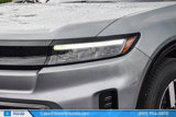 New 2025 Honda Prologue Touring image 4