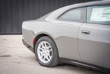 New 2025 Dodge Charger R/T w/ Quick Order Package 25M R/T image 6