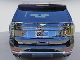 New 2025 Chevrolet Tahoe Premier image 5