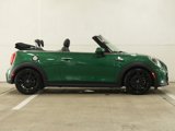 Certified 2022 MINI Cooper S image 5