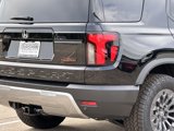 New 2026 Honda Passport TrailSport image 5