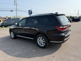 Used 2020 Dodge Durango SXT image 4