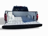 New 2025 Ford F150 Lariat image 5
