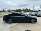 Used 2021 BMW 740i xDrive w/ M Sport Package image 4