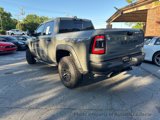 Used 2023 RAM 1500 TRX w/ TRX Level 2 Equipment Group image 2