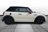 Used 2023 MINI Cooper John Cooper Works w/ Driver Assistance Package image 4