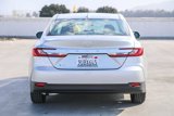 Certified 2025 Toyota Camry LE image 5