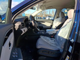 New 2025 Honda Pilot EX-L image 6