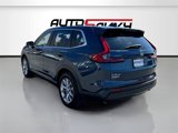 Used 2024 Honda CR-V EX-L image 5
