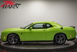 Used 2023 Dodge Challenger SRT Hellcat image 2