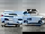 New 2026 Dodge Durango GT image 6