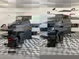 New 2026 RAM 1500 Limited image 3