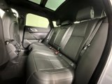 New 2026 Land Rover Range Rover Velar Dynamic SE image 5